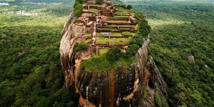 Sri Lanka and the IMF: Another stark example of the need for urgent debt restructure reform – Bretton Woods Project