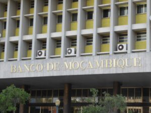 Mozambique, East Timor central banks agree on technical cooperation – Club of Mozambique