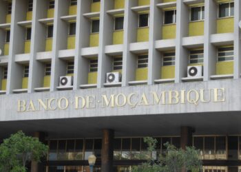 Mozambique, East Timor central banks agree on technical cooperation – Club of Mozambique