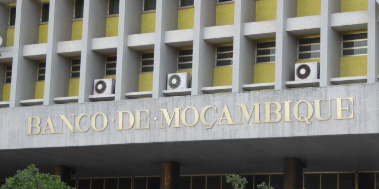 Mozambique, East Timor central banks agree on technical cooperation – Club of Mozambique
