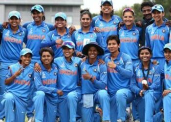 Indian Cricketers To Rest For A Month, Return To Action On This Date – ABP Live English