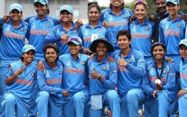 Indian Cricketers To Rest For A Month, Return To Action On This Date – ABP Live English