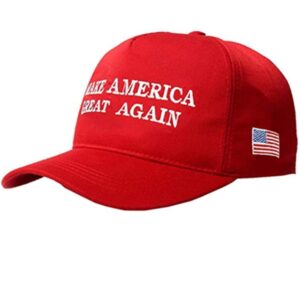 MAGA’s disenchantment with Israel – The Economist