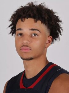Sense of urgency, maturity has Tennessee’s Jordan Ross in a different place – On3