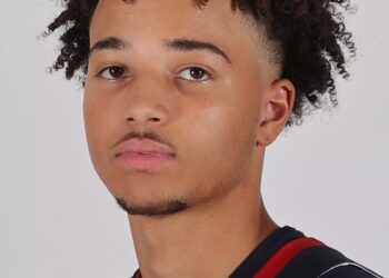 Sense of urgency, maturity has Tennessee’s Jordan Ross in a different place – On3