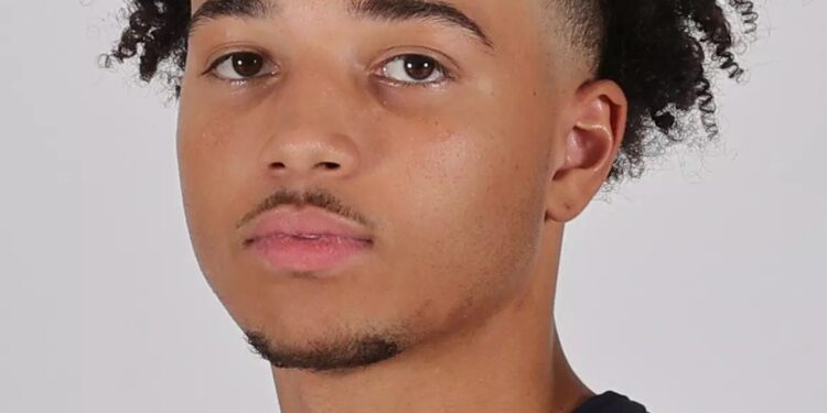 Sense of urgency, maturity has Tennessee’s Jordan Ross in a different place – On3