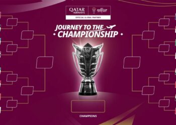 Asian Cup (U20) qualifiers: Football players from Kyrgyzstan lose to Hong Kong – 24.KG