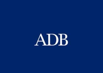 ADB to Support Agrifood Systems Transformation in Lao PDR – Asian Development Bank