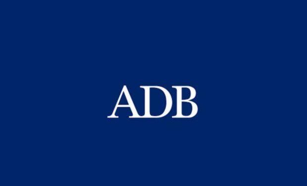 ADB to Support Agrifood Systems Transformation in Lao PDR – Asian Development Bank