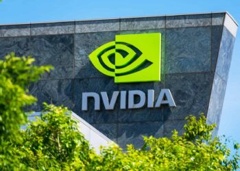 Nvidia’s hiring plans intensify Taiwan’s semiconductor talent crunch – digitimes