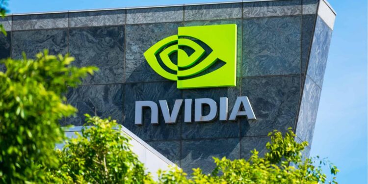 Nvidia’s hiring plans intensify Taiwan’s semiconductor talent crunch – digitimes
