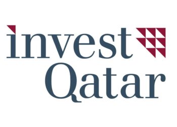 Invest Qatar Launches High-Level Asia Roadshow To Boost Investment Ties – Construction Business News Middle East