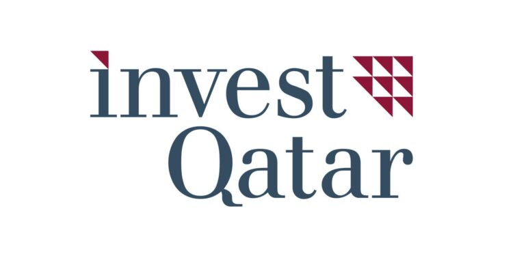 Invest Qatar Launches High-Level Asia Roadshow To Boost Investment Ties – Construction Business News Middle East