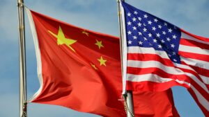 The U.S., China, the Panama Canal — and the community caught in the middle – The Washington Post