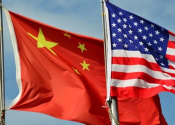 The U.S., China, the Panama Canal — and the community caught in the middle – The Washington Post
