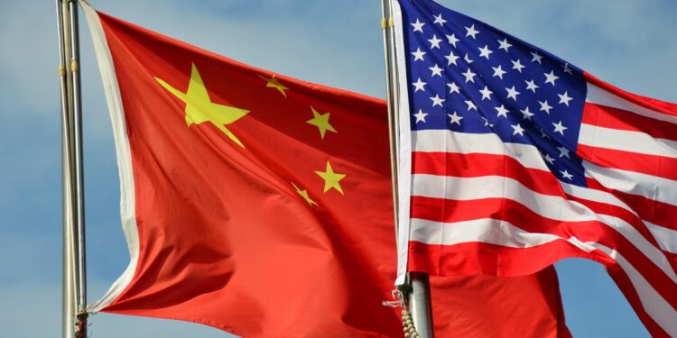 The U.S., China, the Panama Canal — and the community caught in the middle – The Washington Post