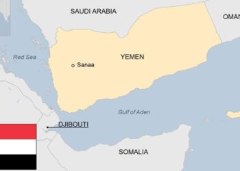 Yemen’s Houthis threaten ‘4th round of escalation’ if Israeli war on Gaza continues – Anadolu Ajansı