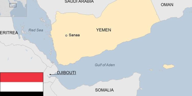 Yemen’s Houthis threaten ‘4th round of escalation’ if Israeli war on Gaza continues – Anadolu Ajansı