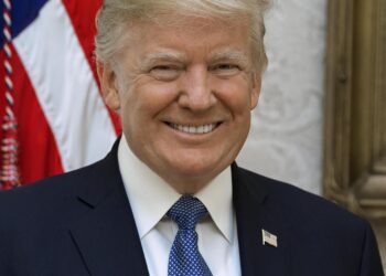 Trump clinches Armenia-Azerbaijan deal — along with some personal branding and more Nobel Peace Price talk – CNN