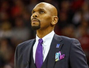Stackhouse reveals he played one-on-one against MJ in college: “It was an experience I will never forget” – Basketball Network