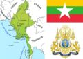 Guest Column | The Risks of Romanticizing Rebel Governance in Myanmar – The Irrawaddy