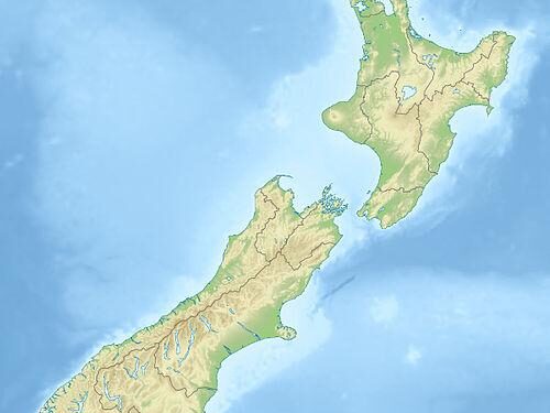 New Zealand set for strong showing at Asia Fruit Logistca – Fruitnet