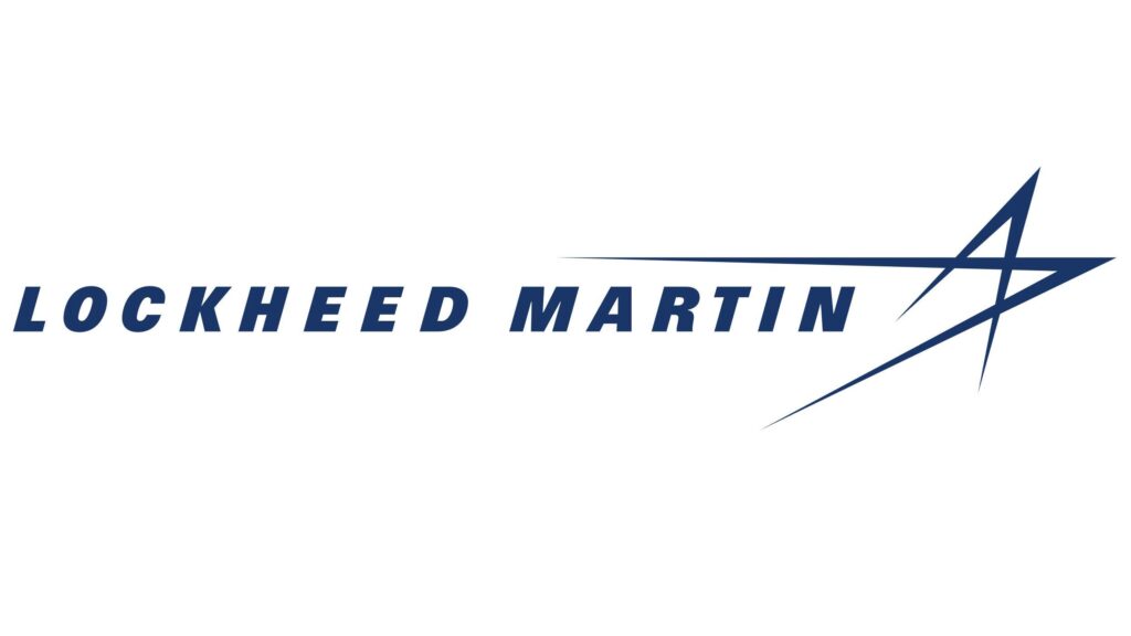 Lockheed Martin Boosts Philippines Defense Program with Digital ...