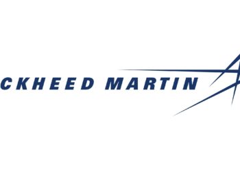 Lockheed Martin Boosts Philippines Defense Program with Digital Innovation Hub and University Partnership – Stock Titan