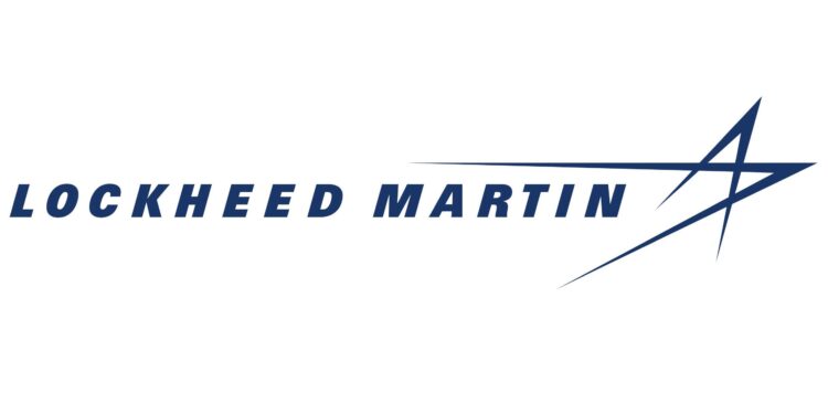 Lockheed Martin Boosts Philippines Defense Program with Digital Innovation Hub and University Partnership – Stock Titan