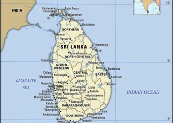 Sri Lanka sells more 12-month bills, yields flat – EconomyNext
