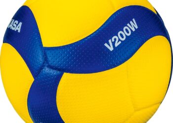 Highlights of FIVB Volleyball Women’s U21 World Championship in Indonesia – Xinhua