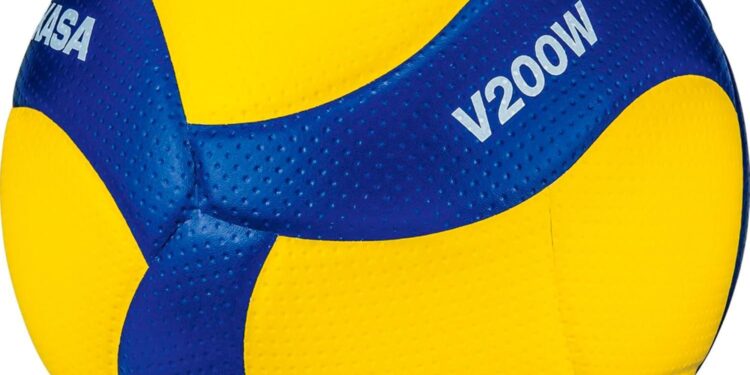 Highlights of FIVB Volleyball Women’s U21 World Championship in Indonesia – Xinhua
