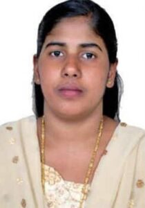 Nimisha Priya: Family of Indian nurse on death row in Yemen to seek pardon – BBC