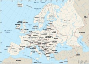 Europe should not abandon monitoring in Armenia – Washington Examiner