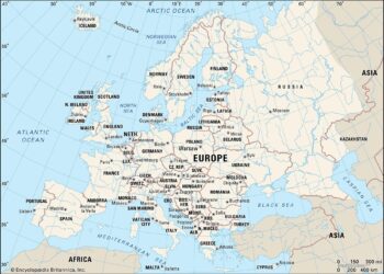 Europe should not abandon monitoring in Armenia – Washington Examiner
