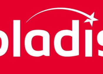 pladis eyes Central Asia expansion with Uzbekistan entry – Food and Drink International