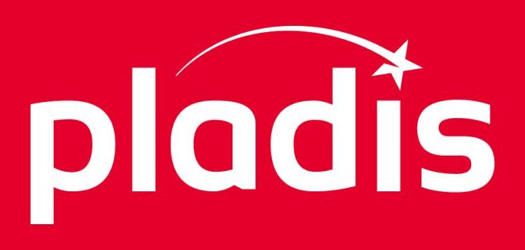 pladis eyes Central Asia expansion with Uzbekistan entry – Food and Drink International