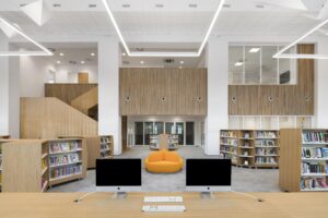 Six Education Centers Fined for Operating Without Licenses in Bahrain – News of Bahrain