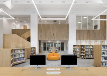 Six Education Centers Fined for Operating Without Licenses in Bahrain – News of Bahrain