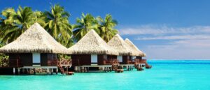 Maldives urged to reject death penalty for drug trafficking and end the practice permanently – JURIST Legal News