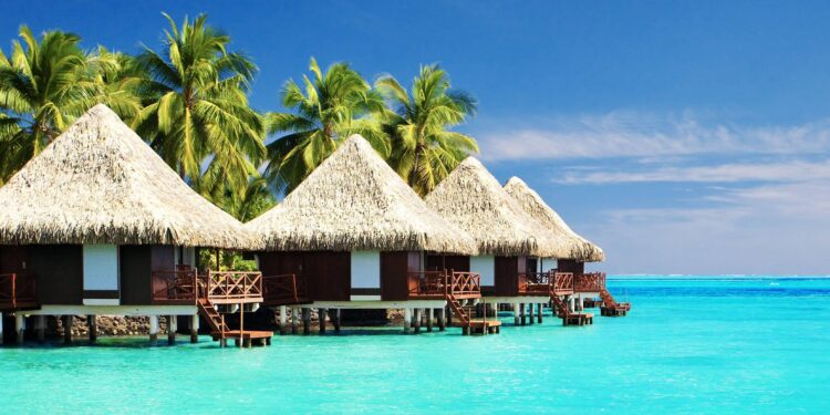 Maldives urged to reject death penalty for drug trafficking and end the practice permanently – JURIST Legal News