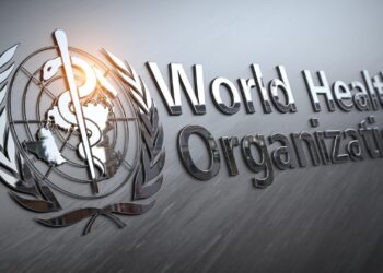 WHO partners with Thailand and Sri Lanka to pilot a new tool to combat and address infodemics – World Health Organization (WHO)