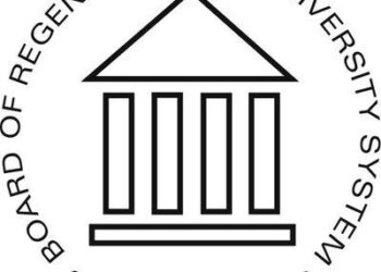 University System of Georgia Chancellor Sonny Perdue poised to receive $50k pay raise – Chattanooga Times Free Press