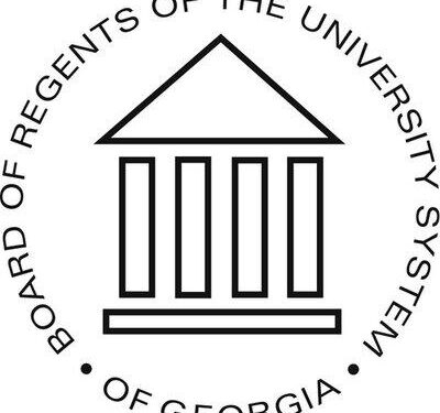 University System of Georgia Chancellor Sonny Perdue poised to receive $50k pay raise – Chattanooga Times Free Press