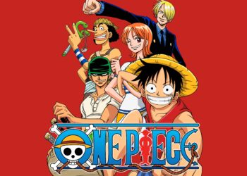 One Piece: How a cartoon skull became a symbol of defiance in Indonesia – BBC