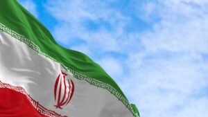 ‘Iran, The Land of Legends’ hits bookstore shelves – Tehran Times