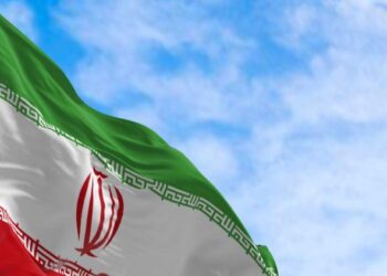 ‘Iran, The Land of Legends’ hits bookstore shelves – Tehran Times