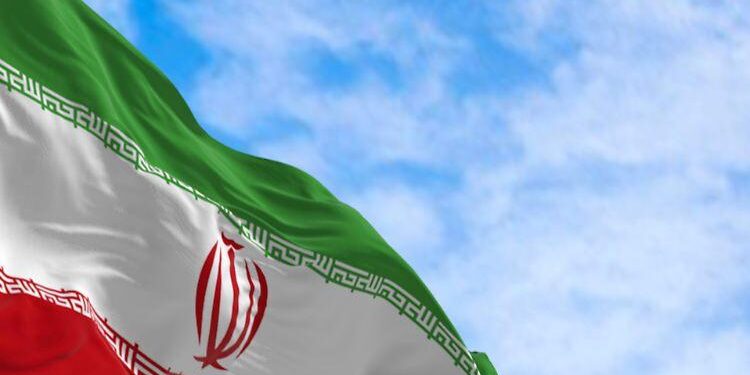 ‘Iran, The Land of Legends’ hits bookstore shelves – Tehran Times