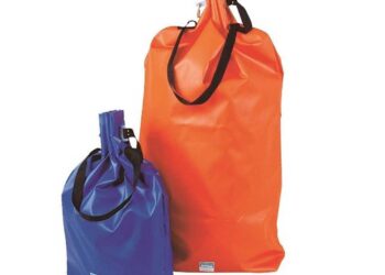 Backpacks for carrying cash: Surging inflation in North Korea hits residents hard – Radio Free Asia