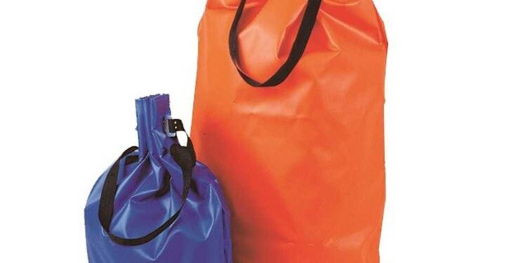 Backpacks for carrying cash: Surging inflation in North Korea hits residents hard – Radio Free Asia